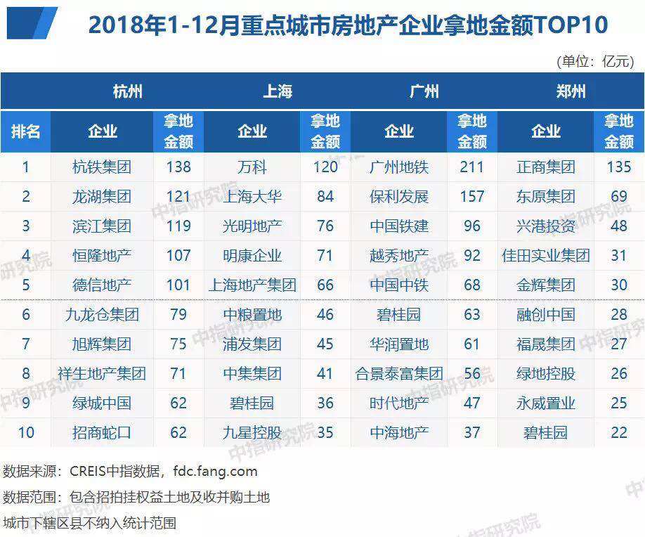 1548123745843338.png image.png