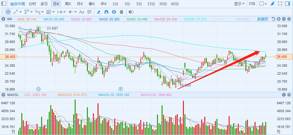 1548123807191637.png image.png