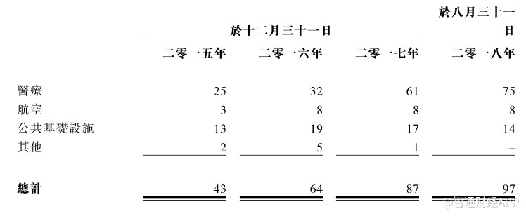 搜狗截图20190122212822.png