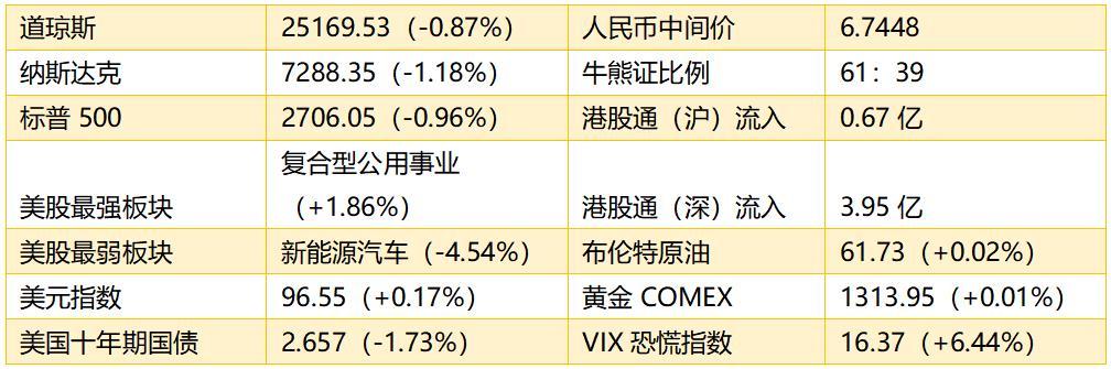 1549580813836202.jpg 早知道.jpg