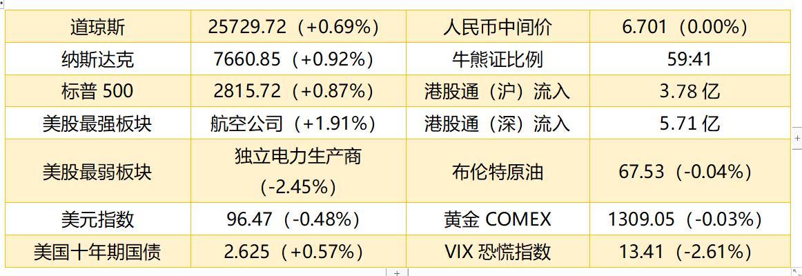 1552515826684987.jpg 早知道.jpg