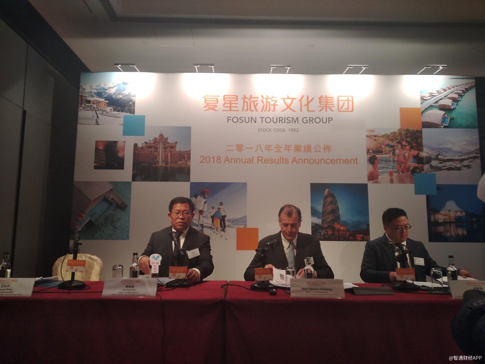 1553010258260971.jpeg WechatIMG3515.jpeg