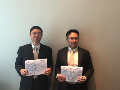 业绩会实录丨昂纳科技(00877):3.15曝光行业问题,但对公司电子烟业务无影响