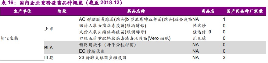 1565822395574307.png image.png