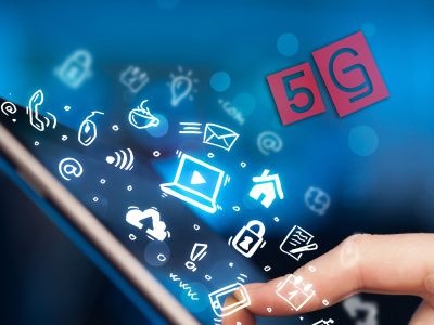 业绩会实录 | 京信通信(02342):订单主要来自4G扩容及优化