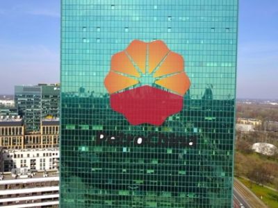 业绩会实录 | 中石油(00857):预计全年非常规天然气产量将超410亿立方米