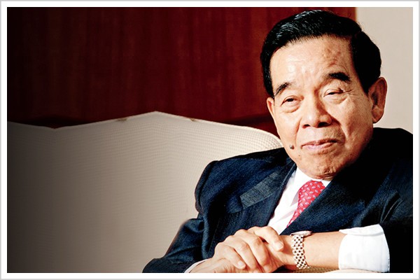 1569541577207884.png image.png