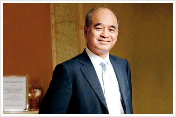 1569541599410772.png image.png