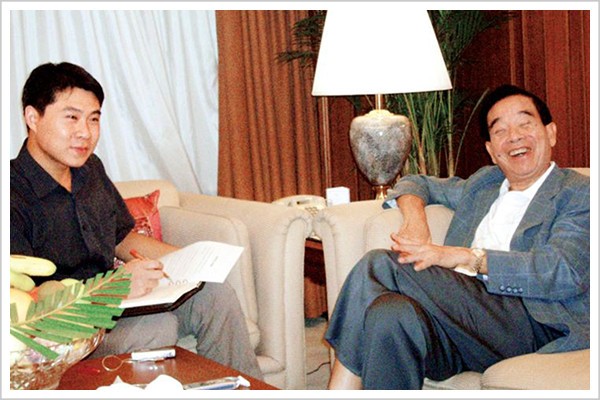 1569541616778223.png image.png