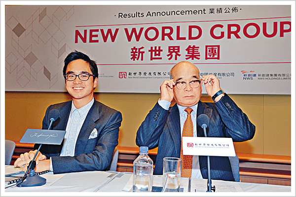 1569541630744880.png image.png