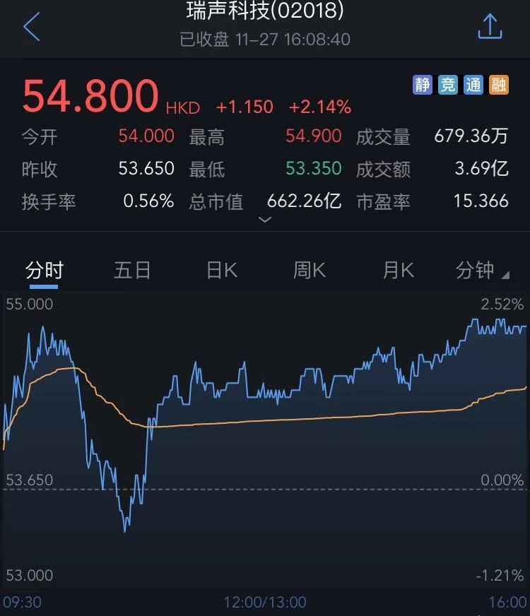 微信图片_20191127162811.jpg