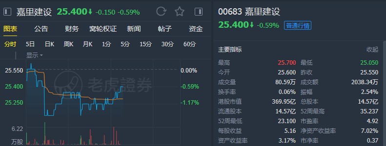 1576562272142661.png image.png