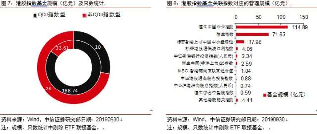 多宝体育- 多宝体育官方网站- 多宝体育APP下载基本养老保险基金为资本市场注入稳定“长钱”