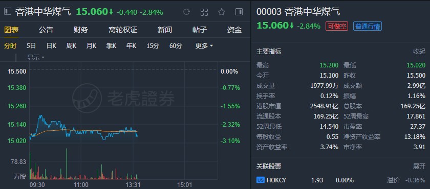 1580276357565253.png 香港.png
