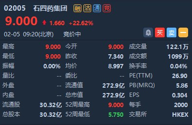1580865776375838.png 图片.png