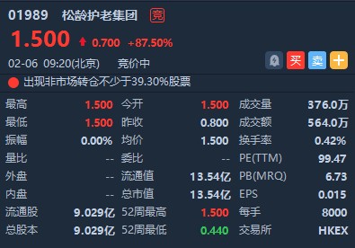 1580952100107515.png 图片.png