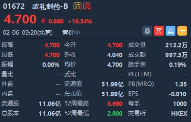 1580952474786836.png 图片.png