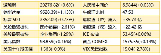 1581377572726808.png 早知道.png