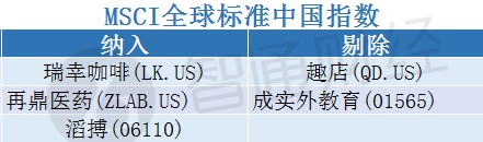 1581549332410581.png image.png