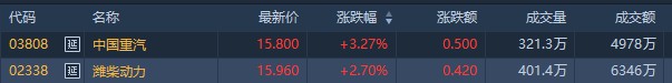1581924011695074.png 图片.png
