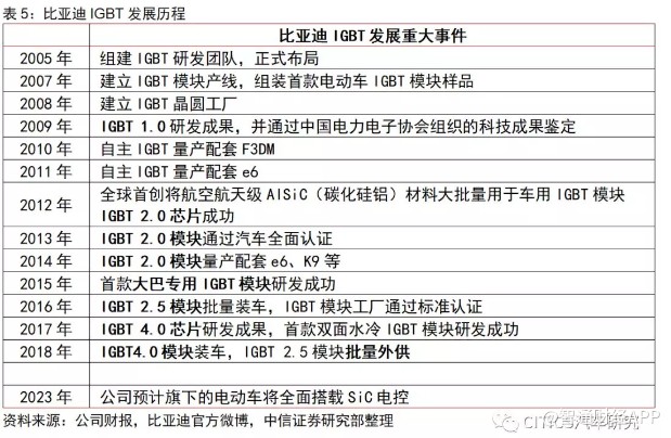 1582020177809192.png image.png