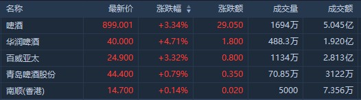 1582095663552148.png 图片.png