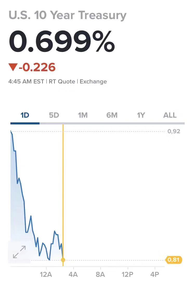 1583555311210973.jpg 18.jpg