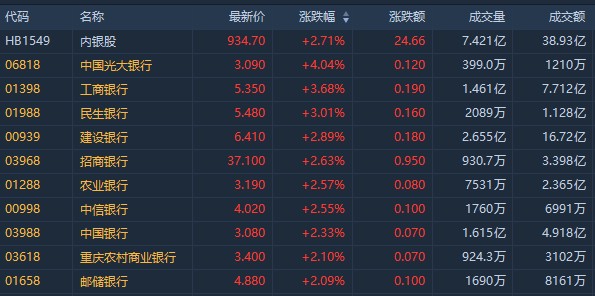 1583812253231218.png 图片.png
