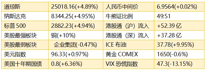 1583883872384194.png zaozhid2.png