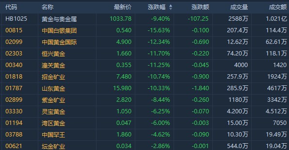 1584063704249001.png 图片.png