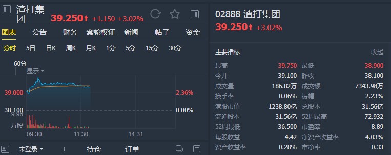 1588909876561558.png image.png