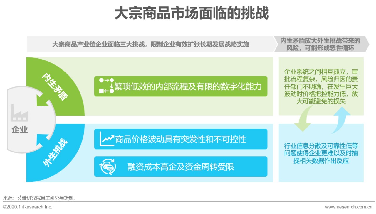 1589761714888093.png image.png