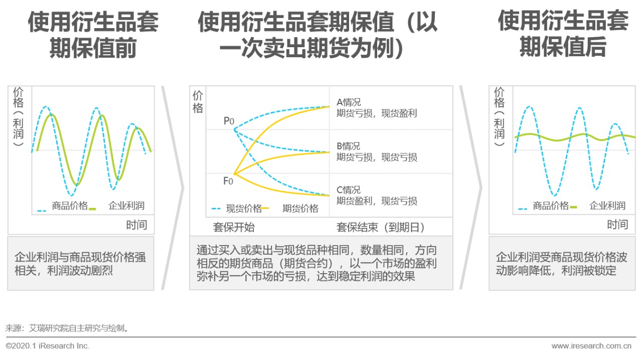 1589761730718767.png image.png