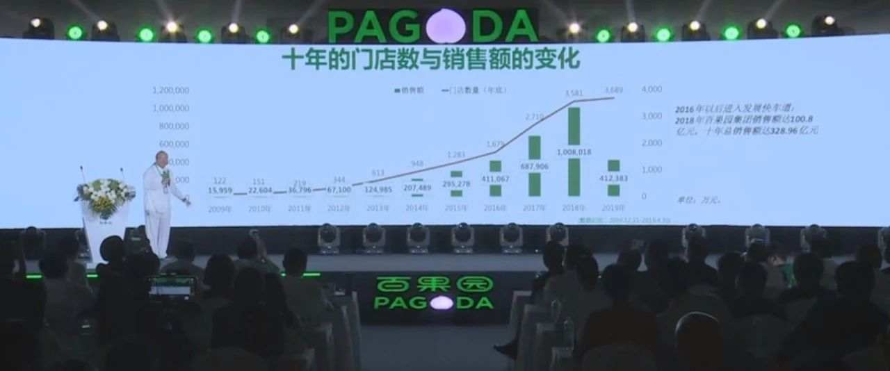 1591136853103079.png image.png
