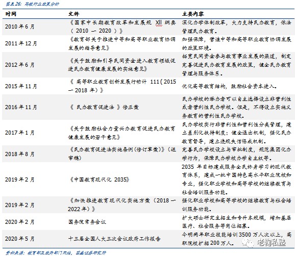 1591144951684515.png image.png