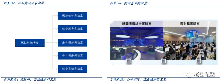 1591145144796330.png image.png