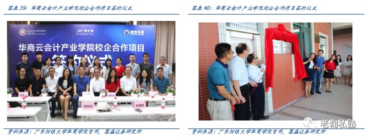 1591145152577919.png image.png