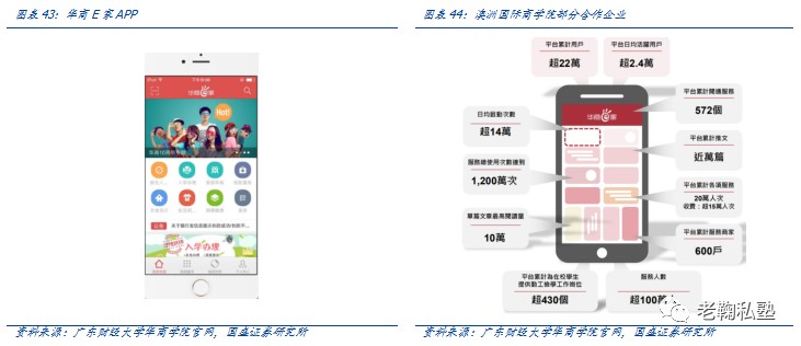 1591145174962432.png image.png