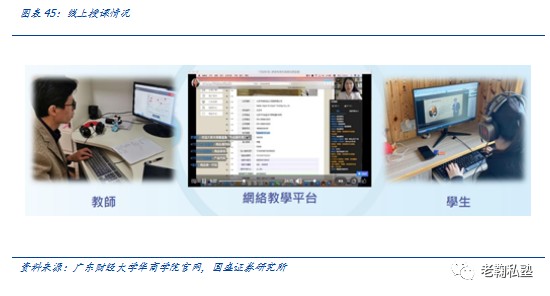 1591145183348668.png image.png