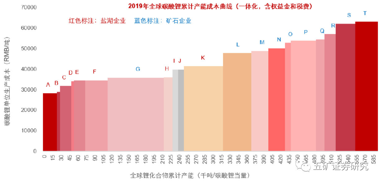 微信图片_20200608215814.jpg