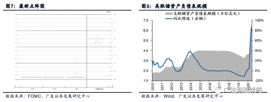 微信图片_20200614171905.png