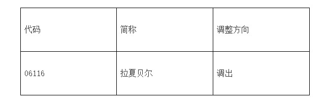 1593763749656666.png image.png