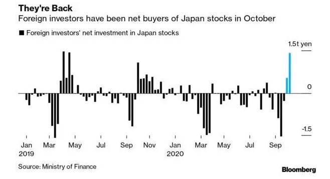 1603164131190914.png image.png