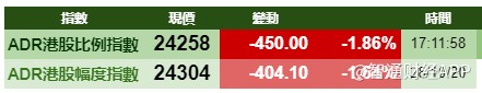 1603924370288044.png 1.png