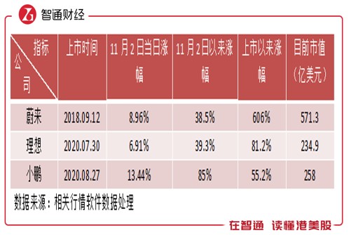 1604656449630350.png 图片1.png