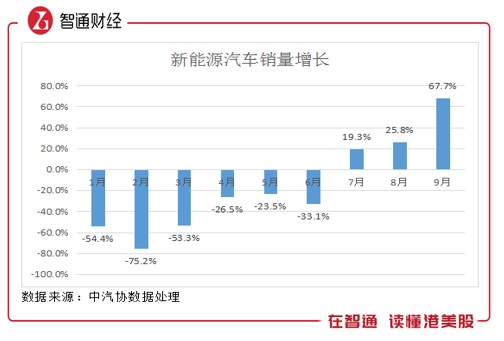 1604656491772294.png 图片2.png