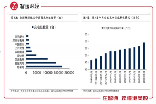 1604656587250368.png 图片3.png
