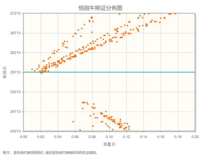 1604883358887115.png 11.png