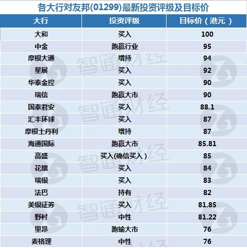 1604917663639147.jpg 友邦2.jpg