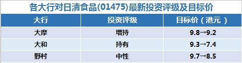 1604917708228154.png blob.png